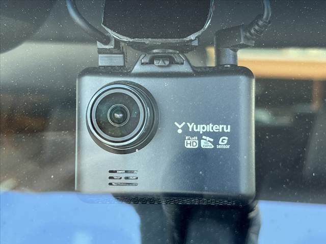 HONDA N BOX CUSTOM 2021