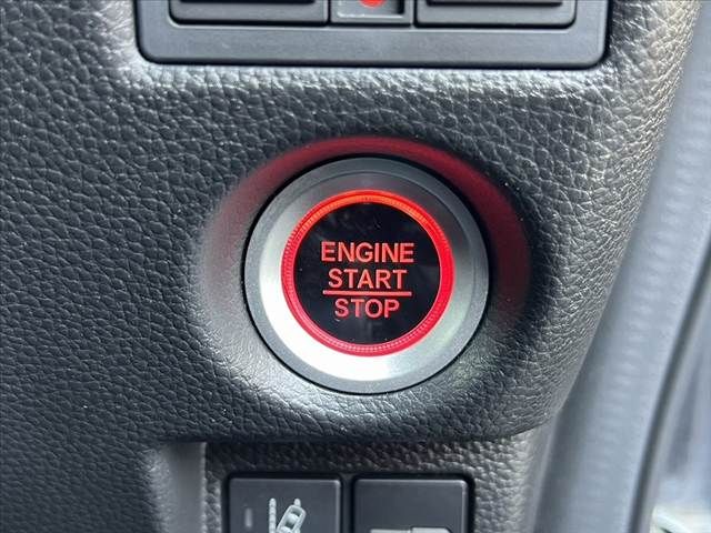 HONDA N BOX CUSTOM 2021