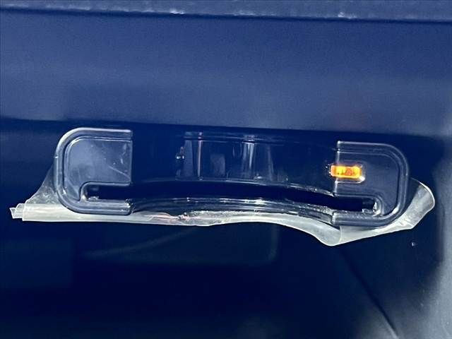 HONDA N BOX CUSTOM 2021