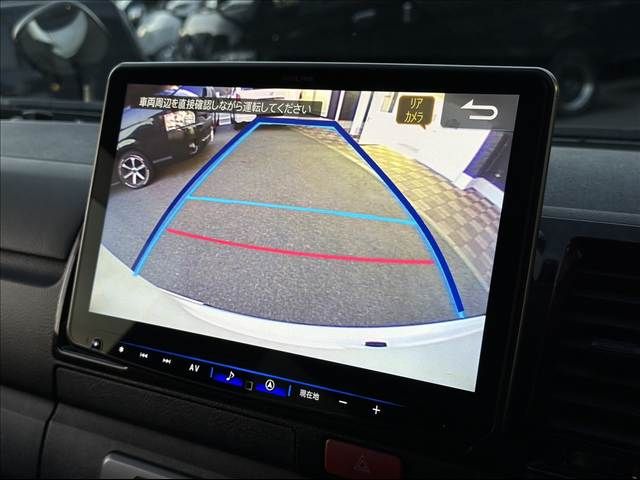 TOYOTA REGIUSACE van 2WD 2016