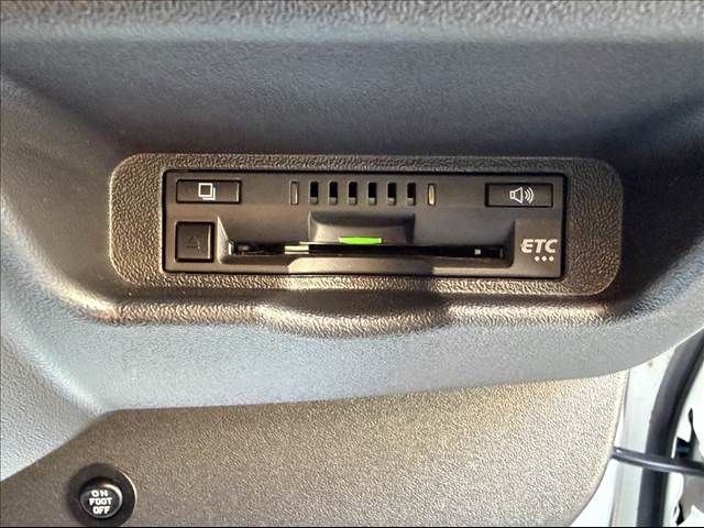 TOYOTA REGIUSACE van 2WD 2020