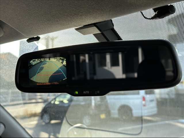 TOYOTA HIACE van 2WD 2016