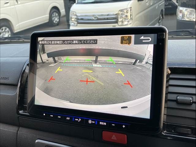 TOYOTA HIACE van 2WD 2020