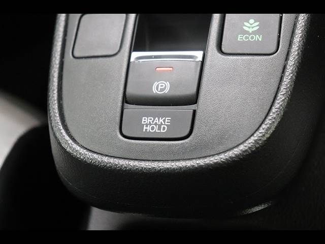 HONDA FIT e:HEV 2021