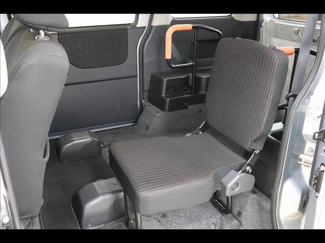 DAIHATSU ATRAI wagon 2019