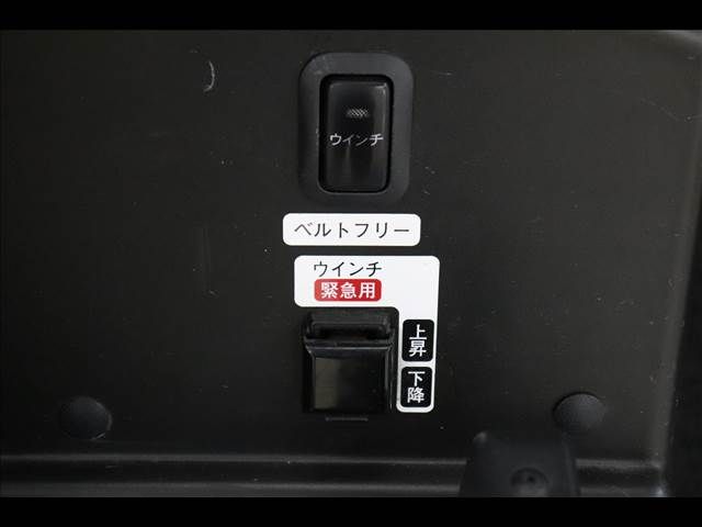 DAIHATSU ATRAI wagon 2019