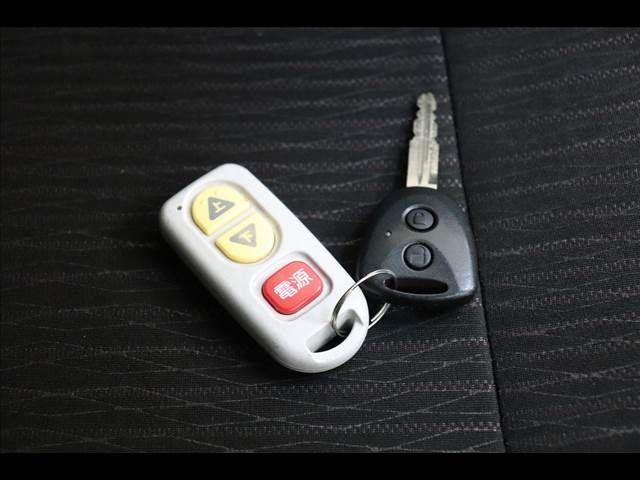 DAIHATSU ATRAI wagon 2019