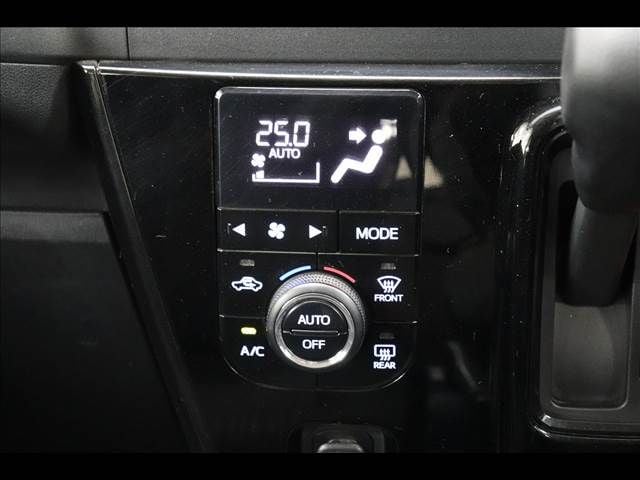 DAIHATSU ATRAI wagon 2019