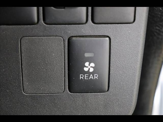 DAIHATSU ATRAI wagon 2019