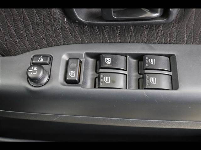 DAIHATSU ATRAI wagon 2019