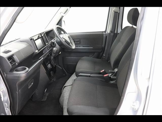 DAIHATSU ATRAI wagon 2019