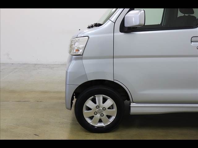 DAIHATSU ATRAI wagon 2019