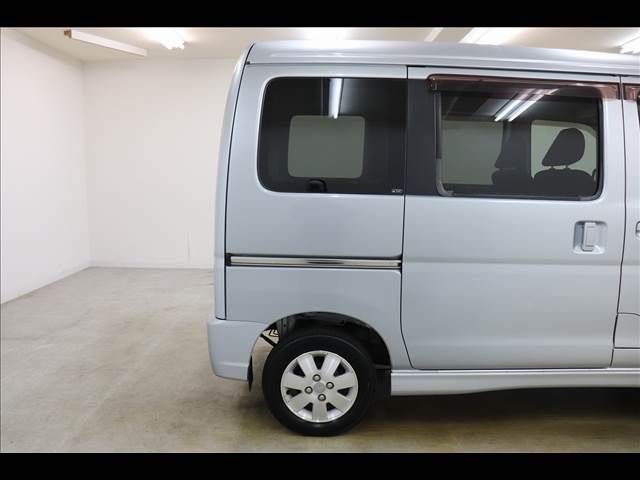 DAIHATSU ATRAI wagon 2019