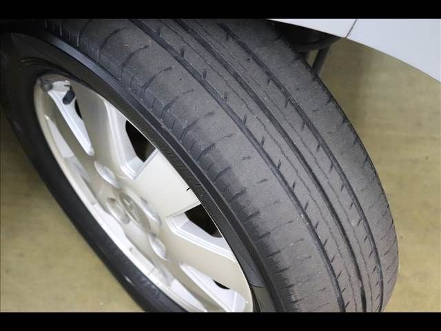 DAIHATSU ATRAI wagon 2019