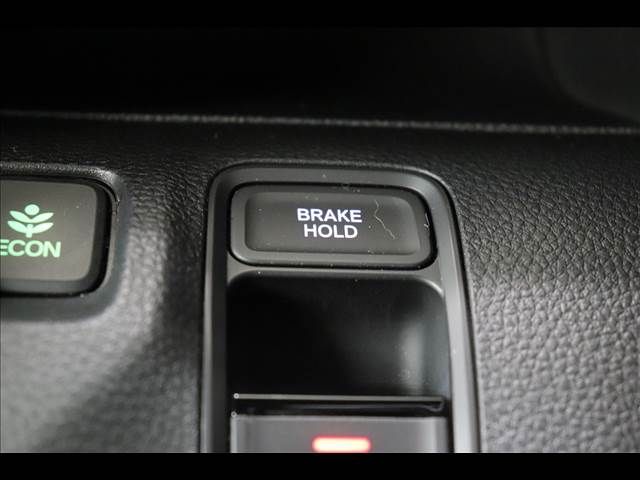 HONDA N-WGN CUSTOM 2021