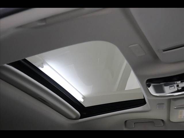 TOYOTA LEXUS NX350h 2023