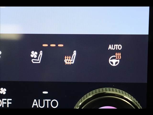 TOYOTA LEXUS NX350h 2023