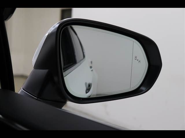 TOYOTA LEXUS NX350h 2023