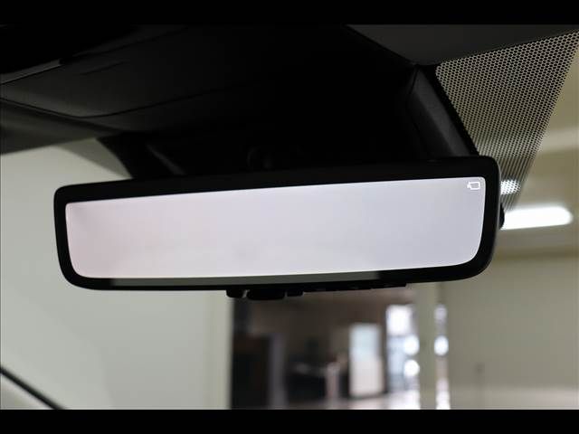 TOYOTA LEXUS NX350h 2023