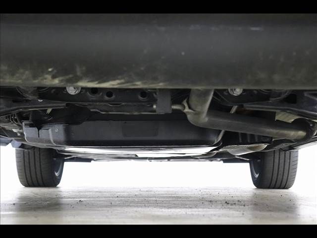 TOYOTA LEXUS NX350h 2023