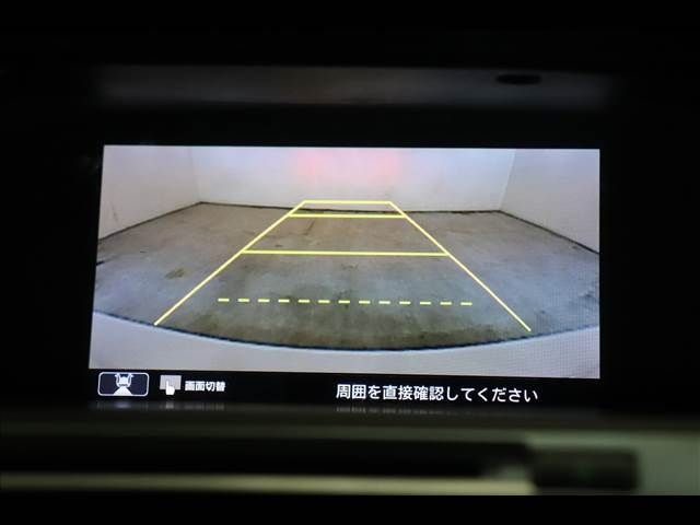 HONDA ACCORD HYBRID 2017