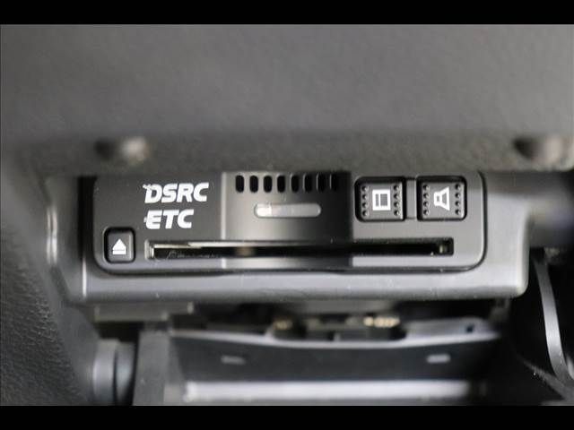 HONDA ACCORD HYBRID 2017