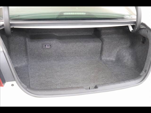 HONDA ACCORD HYBRID 2017