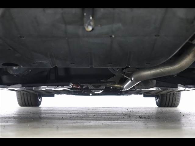 HONDA ACCORD HYBRID 2017