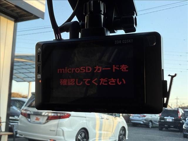 TOYOTA COROLLA FIELDER 2020