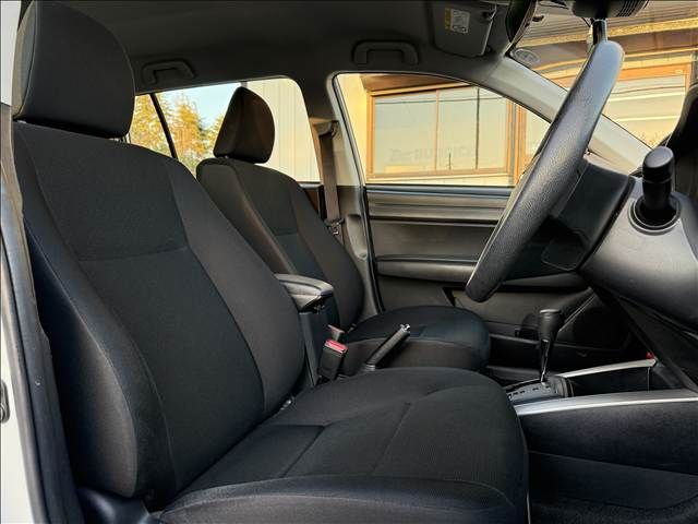 TOYOTA COROLLA FIELDER 2020