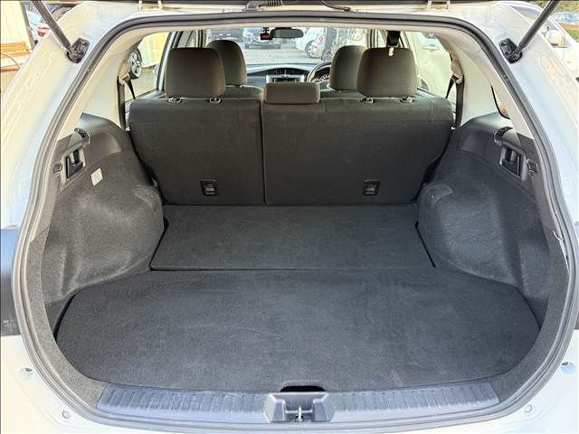 TOYOTA COROLLA FIELDER 2020