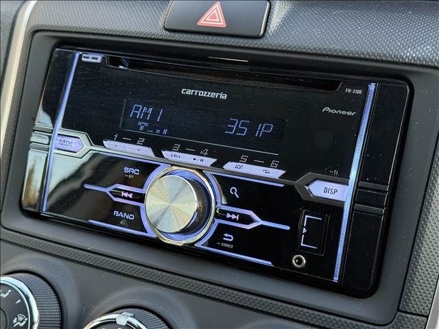 TOYOTA COROLLA FIELDER 2020