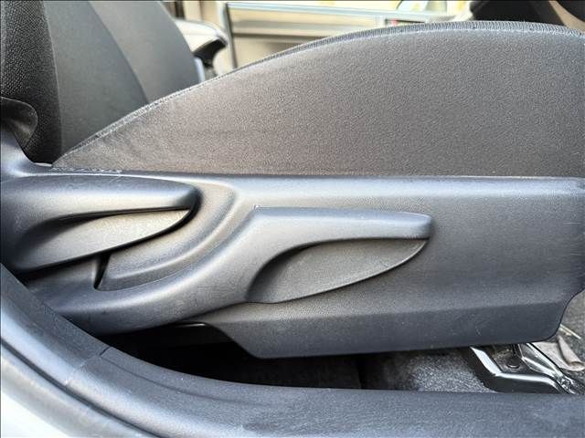 TOYOTA COROLLA FIELDER 2020