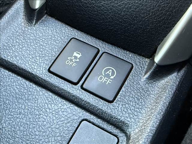 TOYOTA COROLLA FIELDER 2020