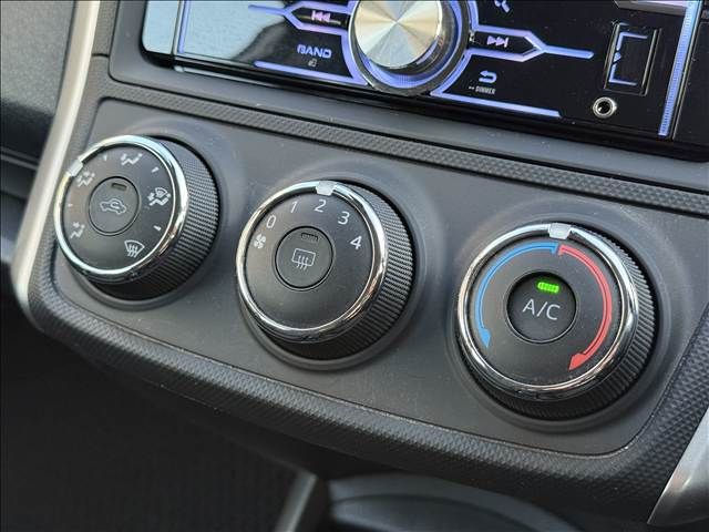 TOYOTA COROLLA FIELDER 2020