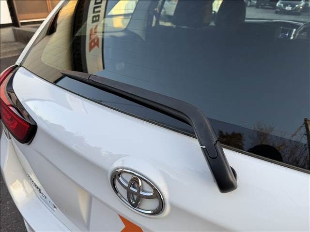 TOYOTA COROLLA FIELDER 2020