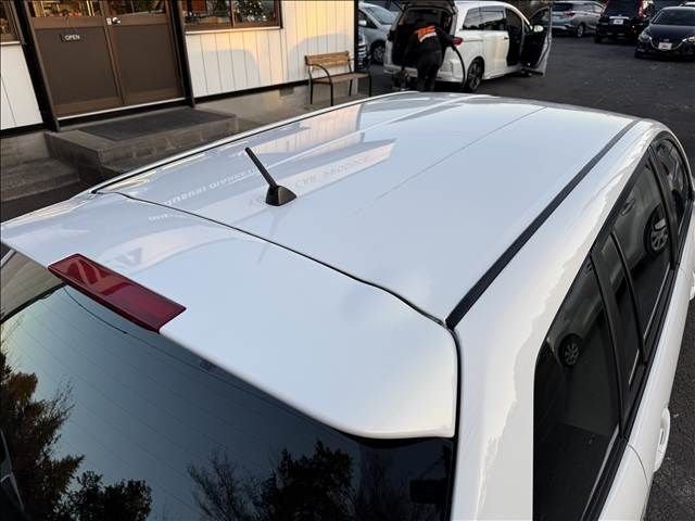 TOYOTA COROLLA FIELDER 2020