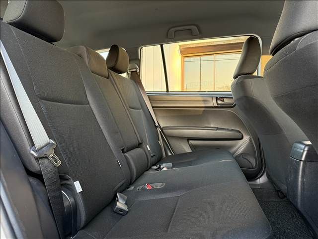 TOYOTA COROLLA FIELDER 2020