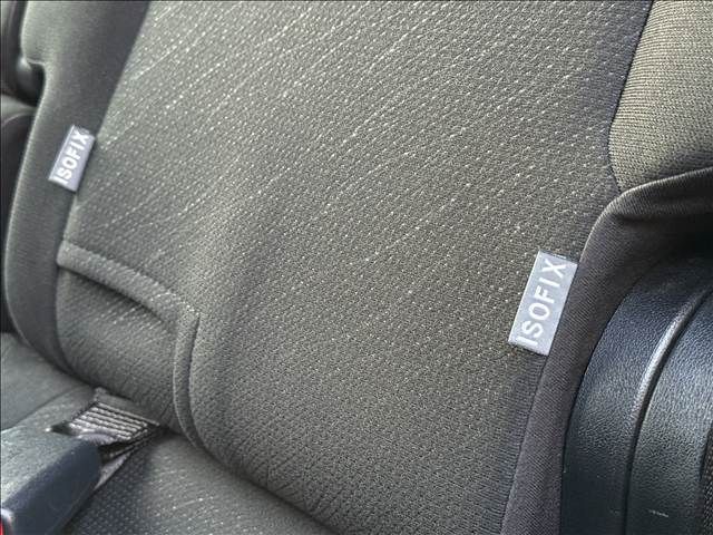 TOYOTA COROLLA FIELDER 2020