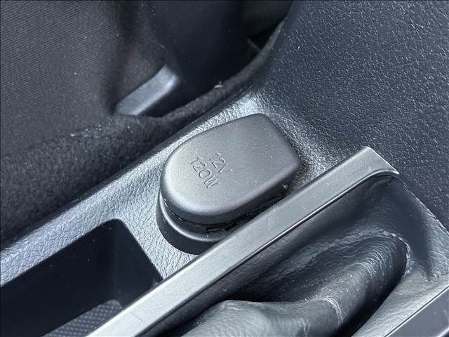 TOYOTA COROLLA FIELDER 2020