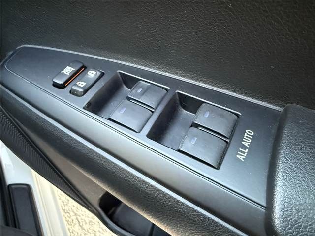 TOYOTA COROLLA FIELDER 2020