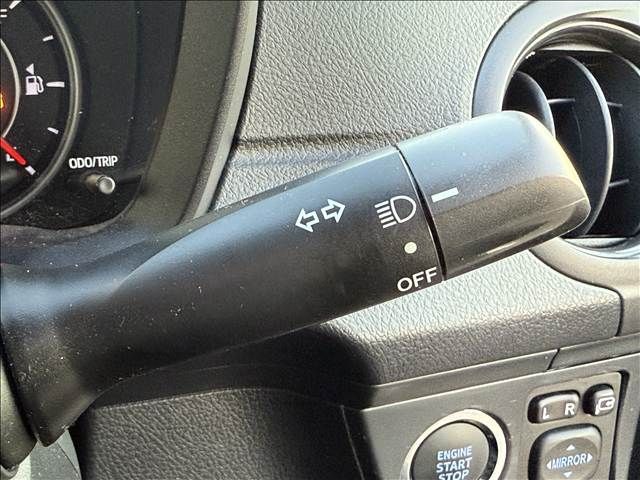 TOYOTA COROLLA FIELDER 2020