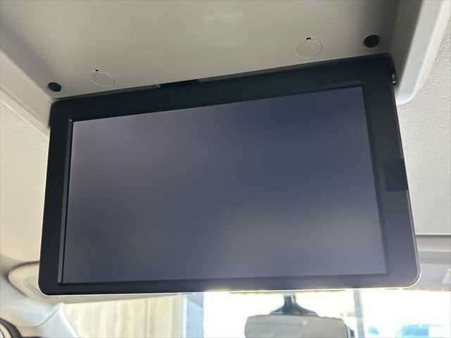 NISSAN SERENA  WG 2020