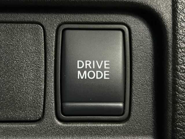 NISSAN SERENA  WG 2020