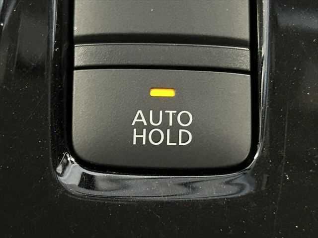 NISSAN SERENA  WG 2020