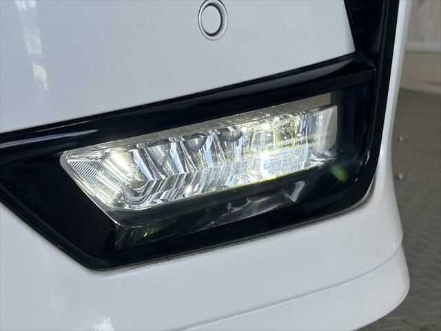 NISSAN SERENA  WG 2020