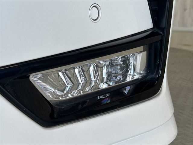 NISSAN SERENA  WG 2020