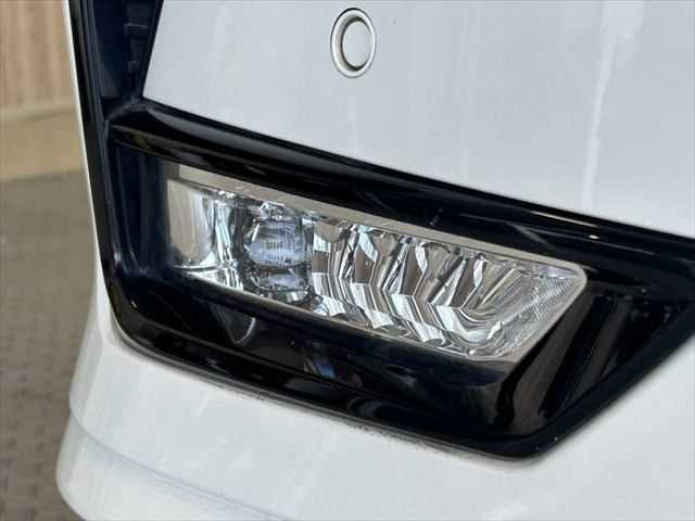 NISSAN SERENA  WG 2020