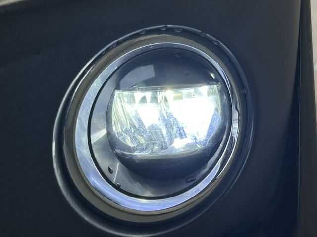 TOYOTA VELLFIRE  HYBRID 4WD 2015