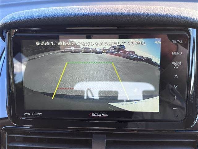 MITSUBISHI ECLIPSE CROSS PHEV 2021